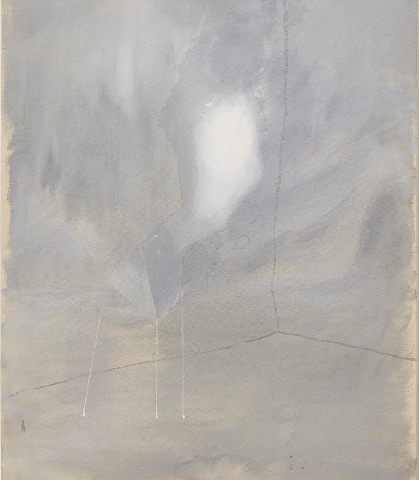 Veroffentlichungen Dr Marietta Franke Mfaboutart 2019