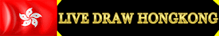 Live Draw Hongkong