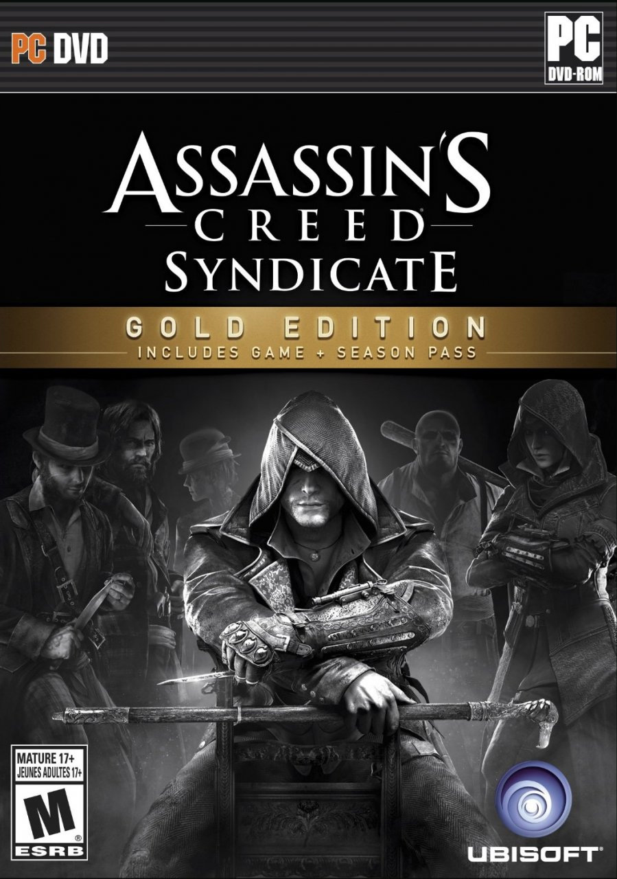 codex assassins creed 4 torrent codex assassins creed 4 torrent