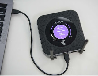 Netgear_M1_5.JPG
