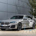 New BMW 545e xDrive Sedan Sounds Like A Plug-In Hybrid Done Right