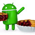 Android 9 Pie Published With Gesture-Based Navigation System, Adaptive Battery: The Best Way to Download