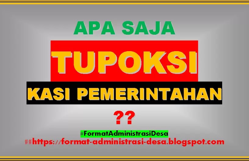 Kunci Sukses Pengelolaan Adminduk di Era Digital: Tantangan dan Inovasi Kasi Pemerintahan
