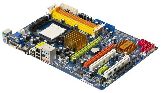 MacamMacam Peripheral Hardware atau Perangkat Keras MacamMacam Peripheral Hardware atau Perangkat Keras