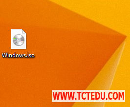 Link tải file .ISO của Windows 8.1 phiên bản mới nhất từ MicrosSoft