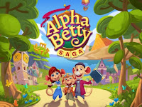Free Download games AlphaBetty Saga Apk v1.2.4 Mod (Lives/Boosters) Terbaru 2016 Free Download games AlphaBetty Saga Apk v1.2.4 Mod (Lives/Boosters) Terbaru 2016