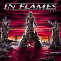 [1999] - Colony [Deluxe Edition]