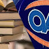ΟΑΕΔ - Πρόγραμμα επιταγών αγοράς βιβλίων: Αναρτήθηκαν οι προσωρινοί πίνακες