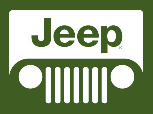 Jeep Logo Wallpaper