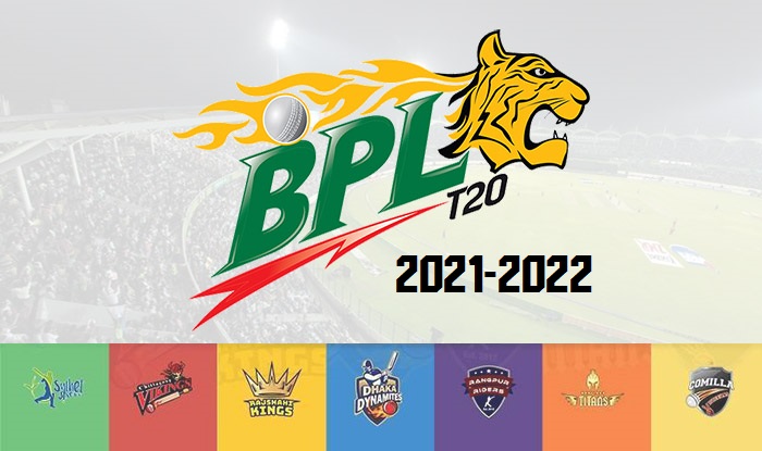 Bangladesh premier league