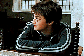 8d2dc9a6c3aec506b09d0c87a93bfdfdab96cb9e