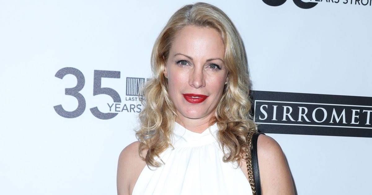 alison eastwood clicks last chance animals 35th alison eastwood clicks last chance animals 35th