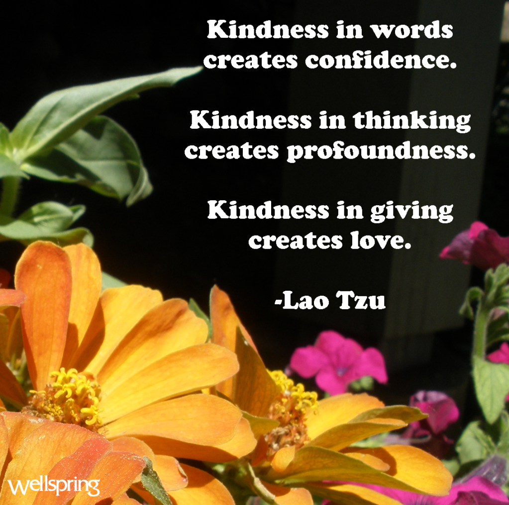 Quote-Kindness-in-words-creates-con.png