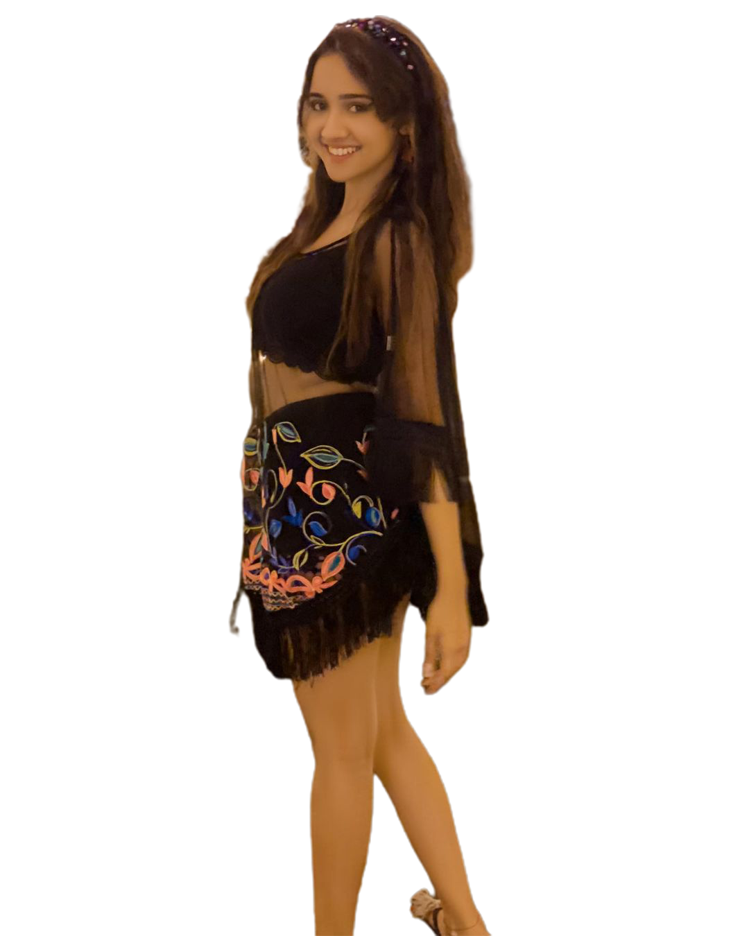  Ashi Singh PNG, New PNg, Ashi Singh HD PNG, Ashi Singh Png Images, Ashi Singh new, Ashi Singh hd, Ashi Singh latest images,
Ashi Singh wallpaper, Ashi Singh pictures, Ashi Singh hot,Ashi Singh photos,  Ashi Singh PNG, Ashi Singh New PNg, 
Ashi Singh HD PNG, Ashi Singh Png Images, Ashi Singh new, Ashi Singh hd, Ashi Singh latest images,
Ashi Singh wallpaper, Ashi Singh pictures, Ashi Singh hot, Ashi Singh photos, Ashi singh hot images, ashi singh hot photo,
ashi singh sexy, ashi singh sexy photo, ashi singh sexy images, ashi sexy, ashi sexy photo, ashi hot sexy, ashi hot photo,
ashi singh hot photo, 
