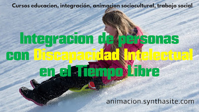 imagen curso discapacidad intelectual