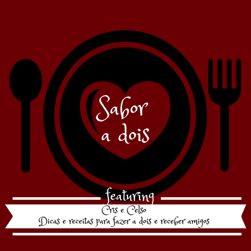 Sabor a dois