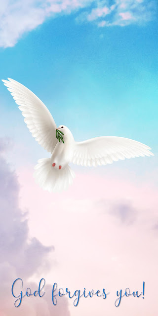 IPhone wallpaper God forgive you IPhone wallpaper God forgive you