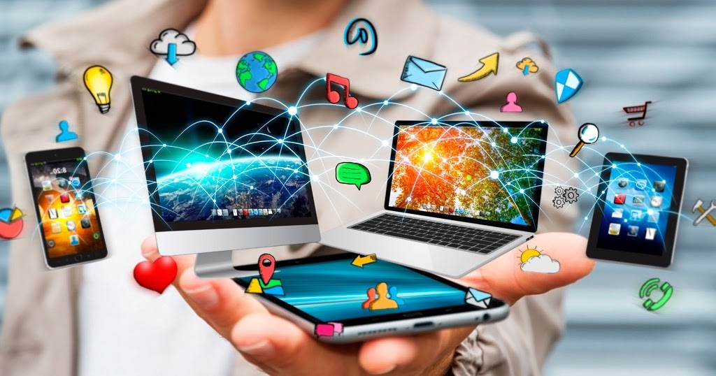Unidad 5. Programación de dispositivos moviles 5.1 Introducción a las tecnologías y Unidad 5. Programación de dispositivos moviles 5.1 Introducción a las tecnologías y
