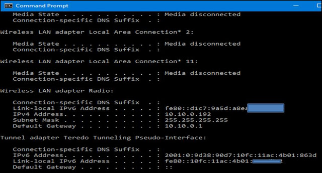 Soal Unbk Tkj 2020 Beserta Jawabannya Guru Paud