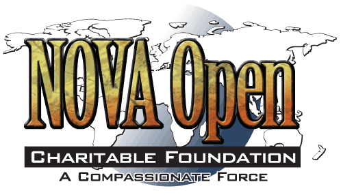 NOVA Open Charitable Foundation