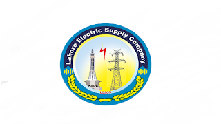 LESCO New Jobs - LESCO Careers - LESCO Jobs 2021 - Lahore Electric Supply Company Jobs 2021 - Online Apply - www.lesco.gov.pk LESCO New Jobs - LESCO Careers - LESCO Jobs 2021 - Lahore Electric Supply Company Jobs 2021 - Online Apply - www.lesco.gov.pk