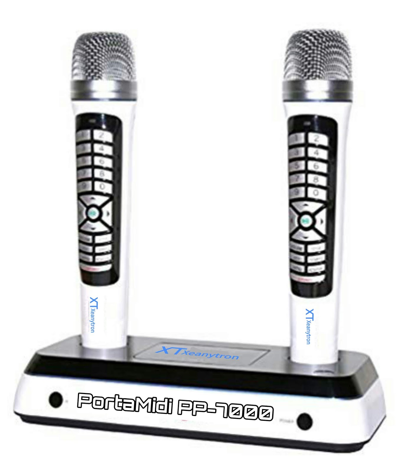 Караоке купить петь. Микрофон Wireless Microphone. Передатчик для Wireless Microphone DVD-ok Karaoke. Микрофон для домашнего караоке. Караоке аппаратура.