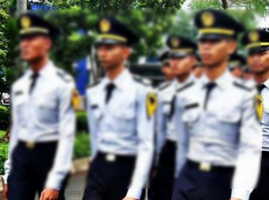 Latihan Soal Seleksi Kompetensi Dasar Skd Sekolah Kedinasan 2020 2021 Materi Tes Wawasan Kebangsaan Twk Ahzaa Net