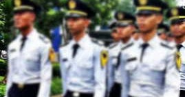 Latihan Soal Seleksi Kompetensi Dasar Skd Sekolah Kedinasan 2020 2021 Materi Tes Wawasan Kebangsaan Twk Ahzaa Net