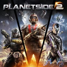 تحميل لعبة بلانت سايد planetside 2 للكمبيوتر تحميل لعبة بلانت سايد planetside 2 للكمبيوتر من ميديا فاير