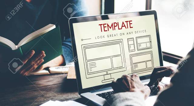 Panduan Memilih Template Blogger yang SEO Friendly - Panduan Memilih Template Blogger SEO: Tips Terbaik 2024