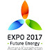 Expo 2017 Astana: opportunità di investimento in Kazakhstan