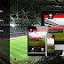 Pro Soccer Sports Club Responsive Website Template 