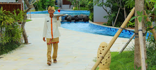 Hotel Jobs - Security and Engineering at Agata Resort Nusa Dua Hotel Jobs - Security and Engineering at Agata Resort Nusa Dua