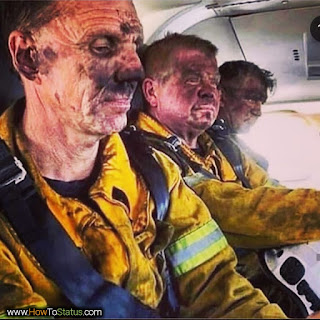 australia के लिए प्रार्थना करो news hindi