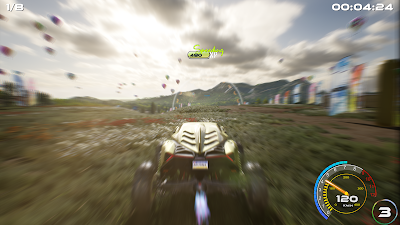 Arizona Derby Free Download Full Version PC Game Highly Compressed Arizona Derby Free Download Full Version PC Game Highly Compressed