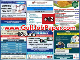 Gulf%2B