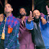 DJ Khaled – Jealous (Feat. Chris Brown, Lil Wayne & Big Sean) (Official Music Video)