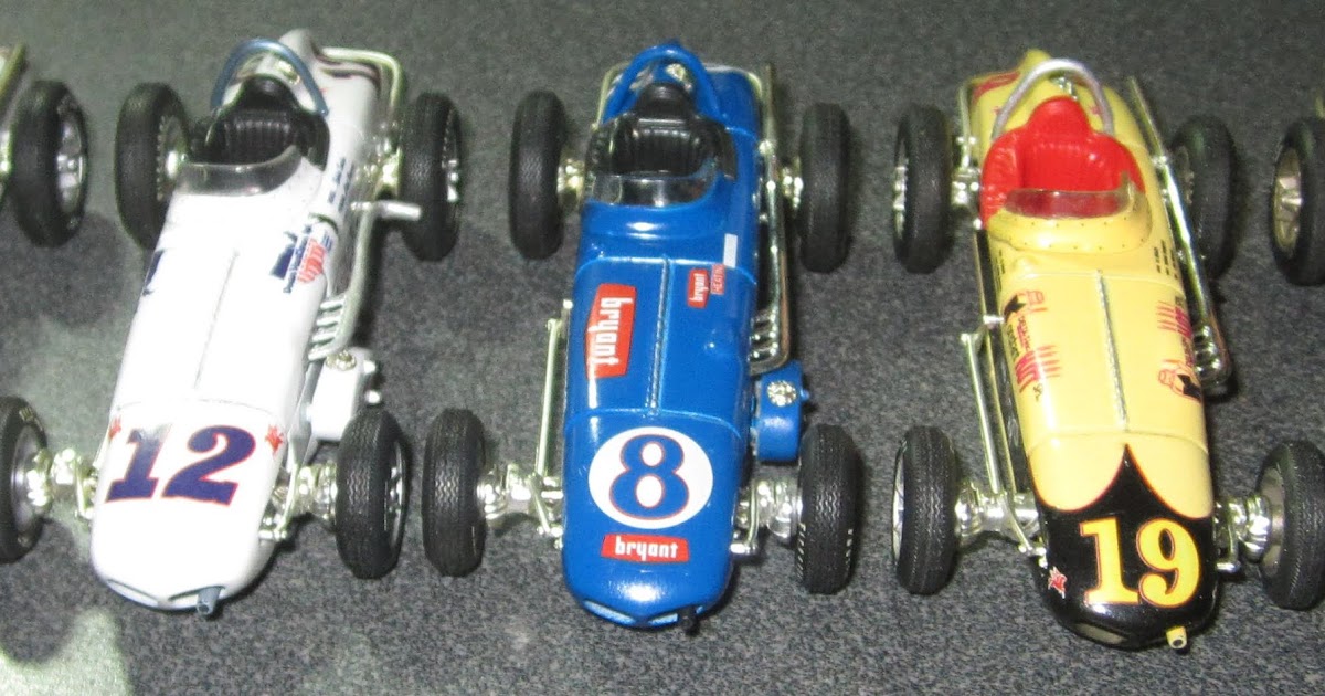 1/43 Scale Diecast Custom Builds 1/43 Scale Diecast Mods