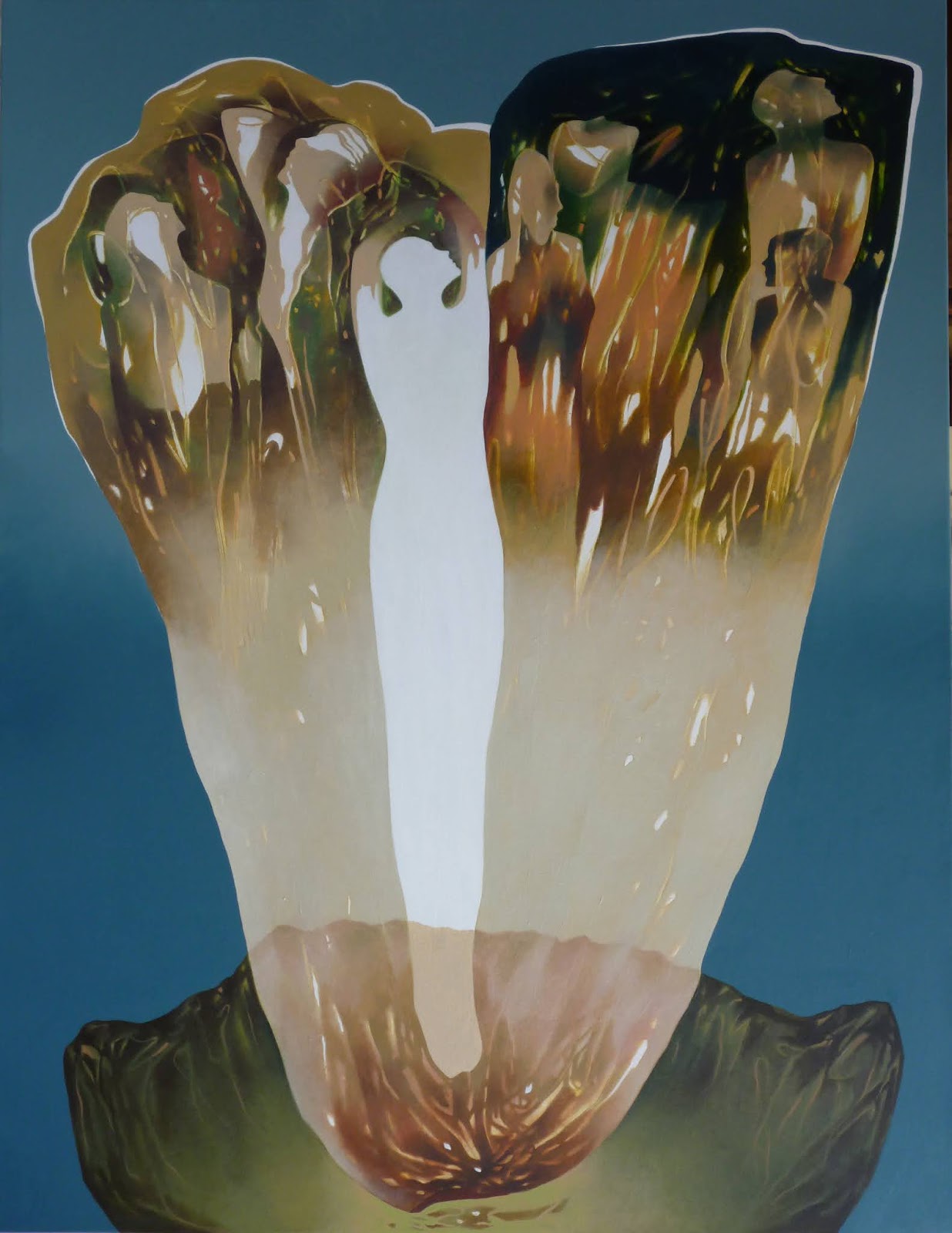 CHINAR SHADE : RAJAN KHOSA , A BRILLIANT FILM MAKER FROM KASHMIR