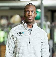 Michael Johnson Net Worth, Income, Salary, Earnings, Biography, How much money make?