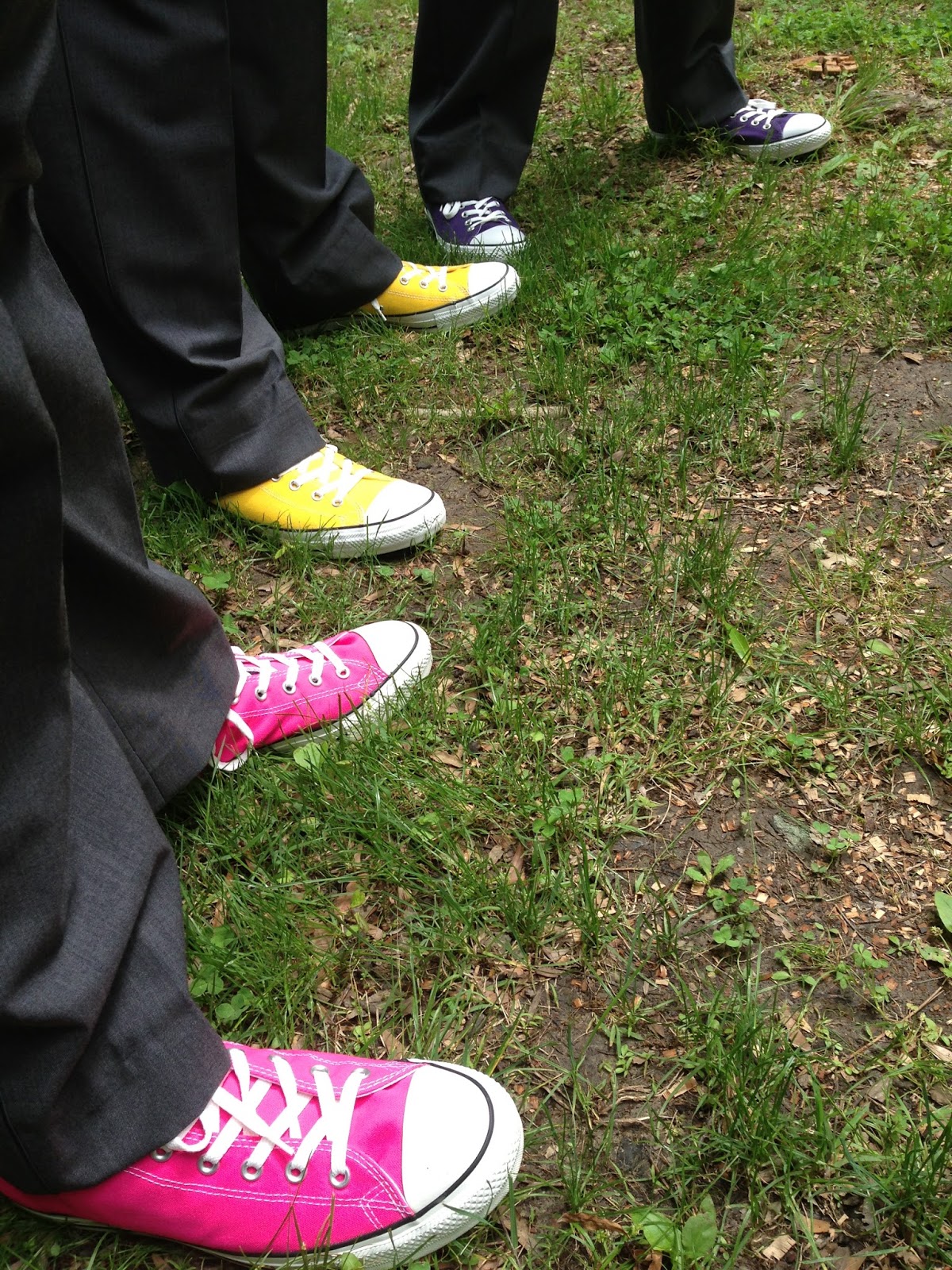 Slipping Through My Fingers The Most