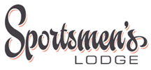 Sportsmen's Lodge