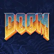 DOOM I - APK OBB For Android