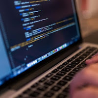  هذا النص هو مثال لنص يمكن ان يستبدل في نفس المساحه 