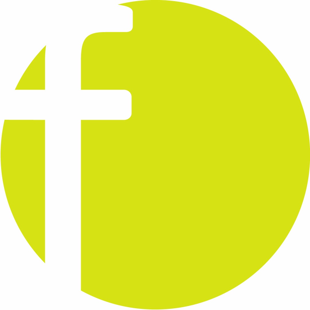 Fitbuk logo