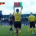 Transmisje telewizyjne Fortuna 1 Ligi 2019/20