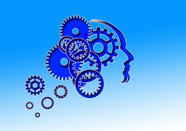Key Human Resource Management functions