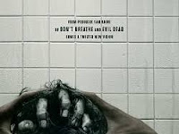 Rekomendasi 5 Film Horor Pilihan Yang Tayang 2020 Rekomendasi 5 Film Horor Pilihan Yang Tayang 2020