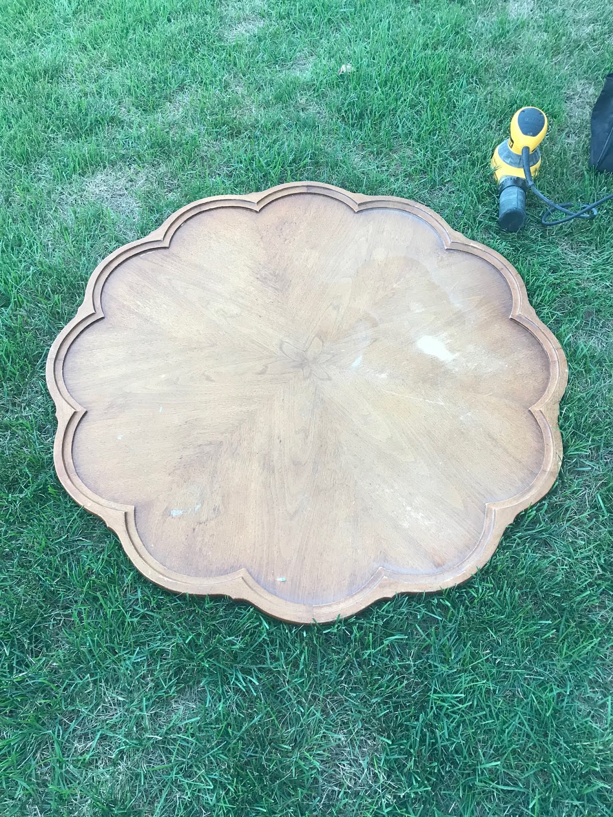 Thrift Store Projects Thrift Store Projects