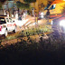 Adolescente é morto a tiros na noite desta segunda-feira (11) em Patos